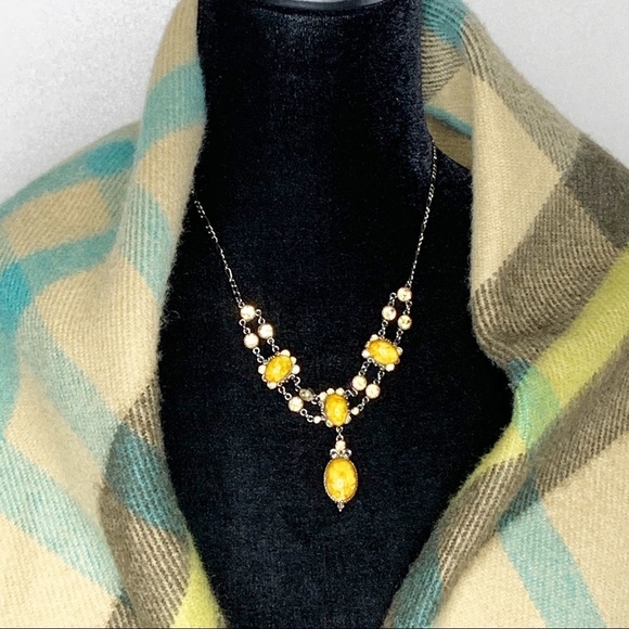 Tartan Plaid Knit Buckle Closure Frayed Edge Blanket Scarf Cape Shawl Wrap OS - Picture 11 of 13